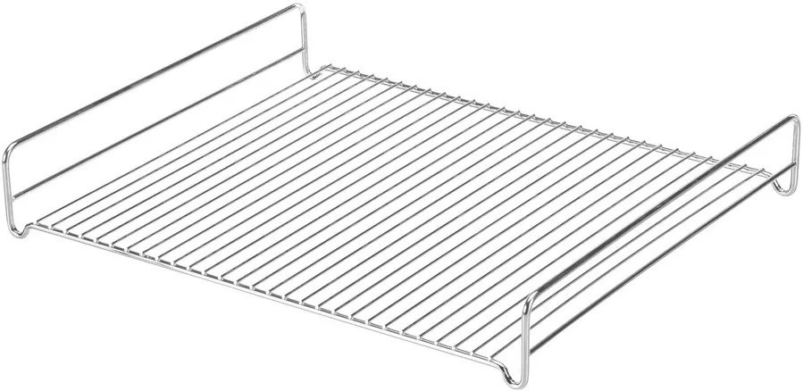 Bosch Inlegrooster voor elektrische inbouwoven HEZ324000 / 00740766