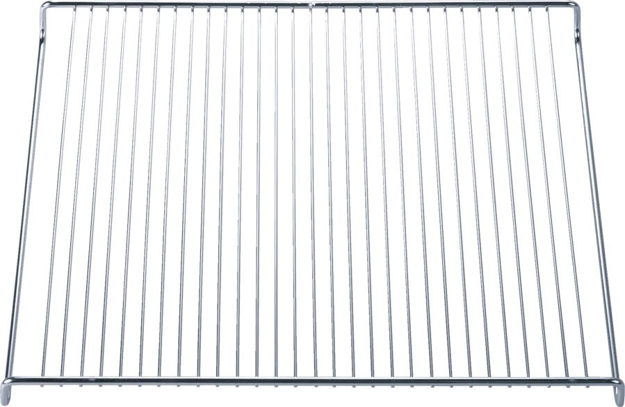 Bosch Inlegrooster voor elektrische inbouwoven HEZ324000 / 00740766