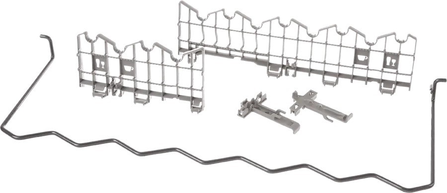Siemens Korf van Vaatwasser 20003053