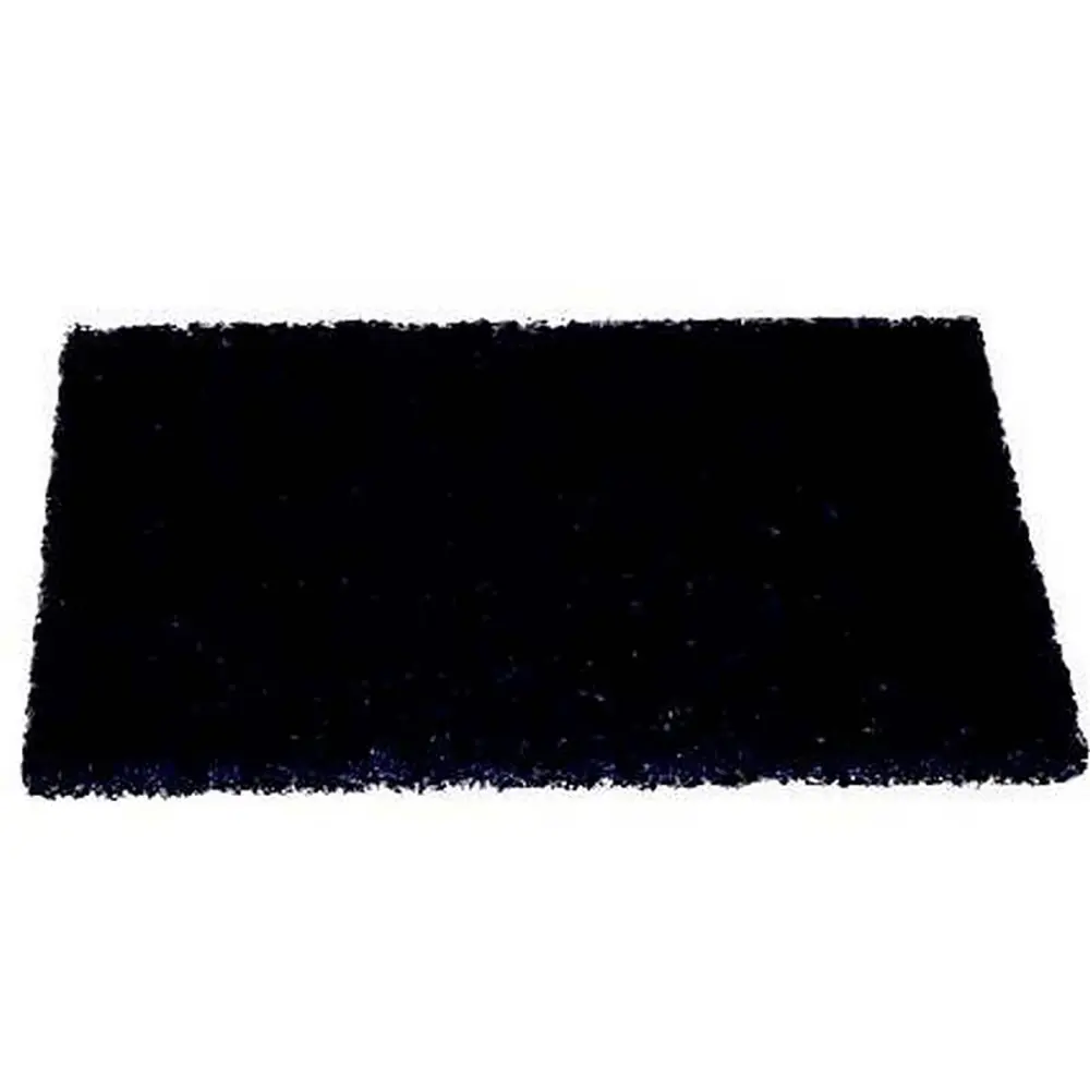 Alapure Koolstoffilter geschikt voor Brandt 74X7263