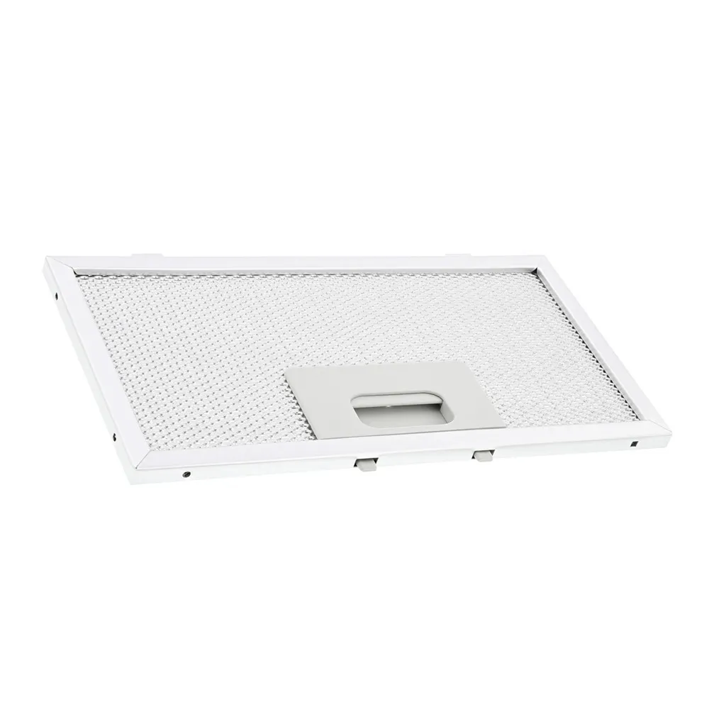 Faure Metaalfilter 80877798 240x120mm