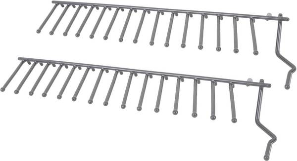 Bosch Inzet geschikt voor vaatwassers 00645101