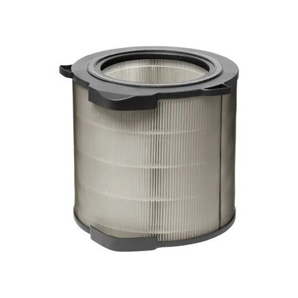 AEG Breathe360 Anti-pollen Luchtfilter AFDBTH4