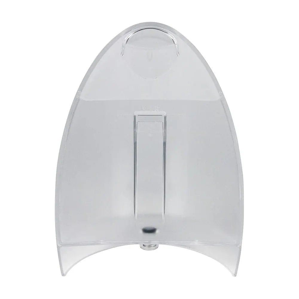 Magimix Waterreservoir Dolce Gusto Piccolo Koffiemachine citiz m190- 505315