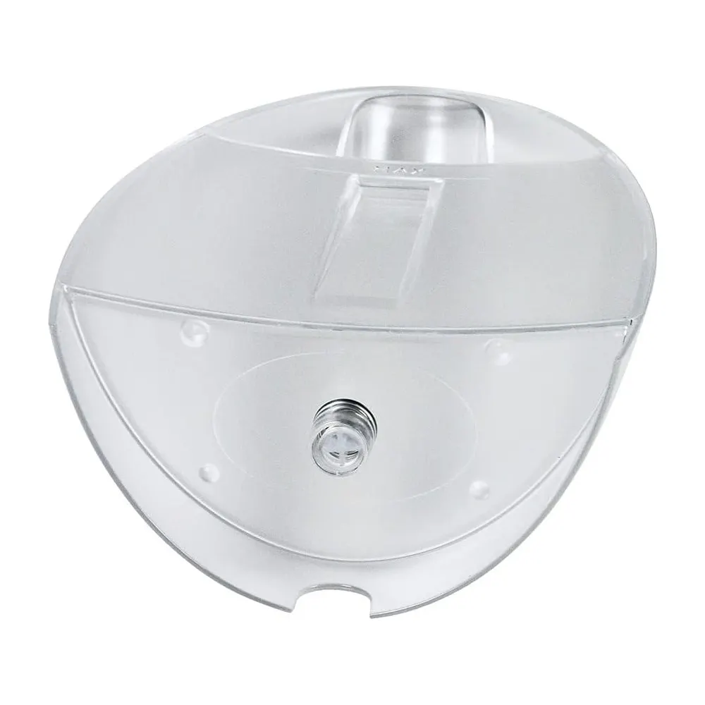 Magimix Waterreservoir Dolce Gusto Piccolo Koffiemachine citiz m190- 505315