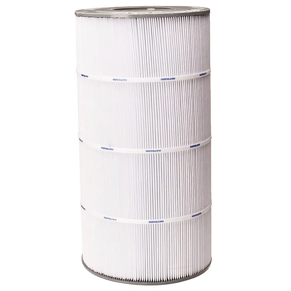 Zwembad Waterfilter voor Unicel C-9415