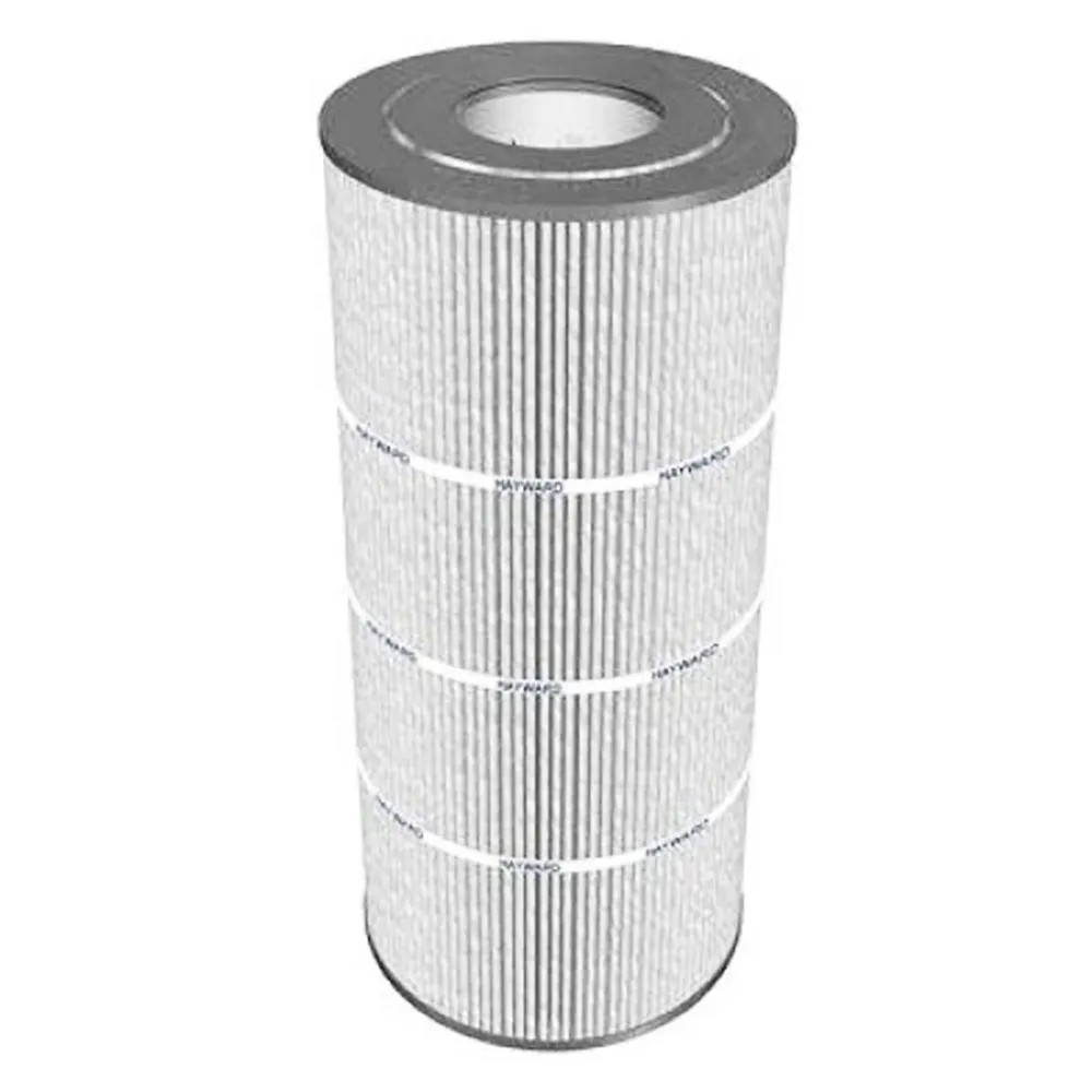 Waterfilter voor Hayward CX750RE / C750 Zwembad Waterfilter StarClear