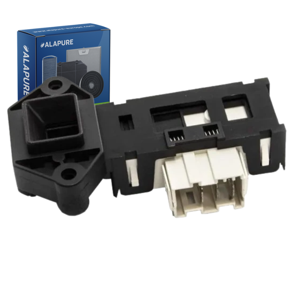 deurrelais voor Samsung DC64-00653A wasmachine